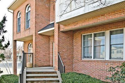 271 US-46, Fairfield, NJ 07004